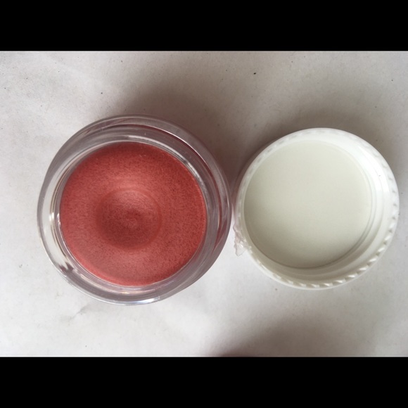 ST. IVES 🍉 Watermelon Lip Scrub Exfoliating Gloss - Picture 7 of 8